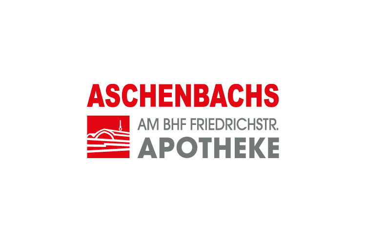ism aschenbach logo 1
