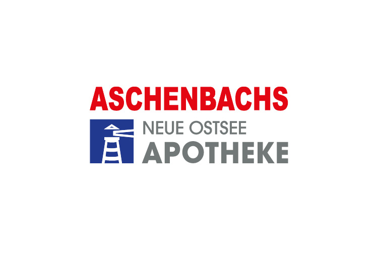 ism aschenbach logo 2