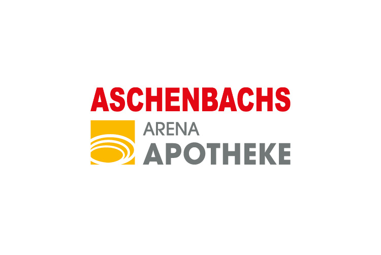 ism aschenbach logo 3