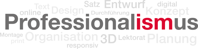 ism professionalismus