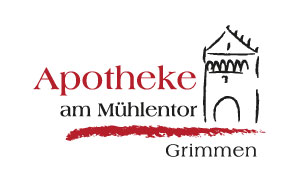 ism-kunden_apotheke-am-muehlentor