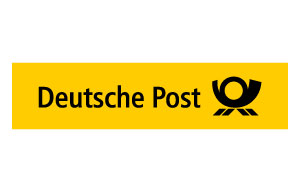 ism-kunden_deutsche-post