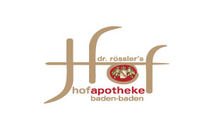 ism-kunden_dr-roesslers-hofapotheke