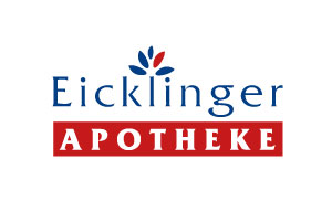 ism-kunden_eicklinger-apotheke
