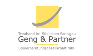 ism-kunden_geng-und-partner-steuerberatungsgesellschaft