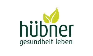 ism-kunden_huebner