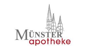 ism-kunden_muenster-apotheke