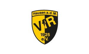 ism-kunden_vfr-hausen