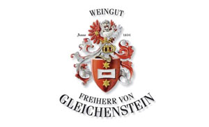 ism-kunden_weingut-gleichenstein