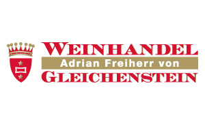 ism-kunden_weinhandel-gleichenstein