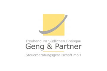 ism geng und partner logo