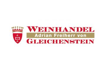 ism weinhandel gleichenstein logo