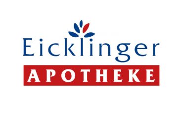 ism logo eicklinger apo