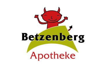 ism logo betzenberg