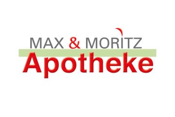 ism logo max und moritz apo
