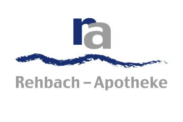 ism logo rehbach apo
