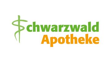 ism logo schwarzwald apotheke