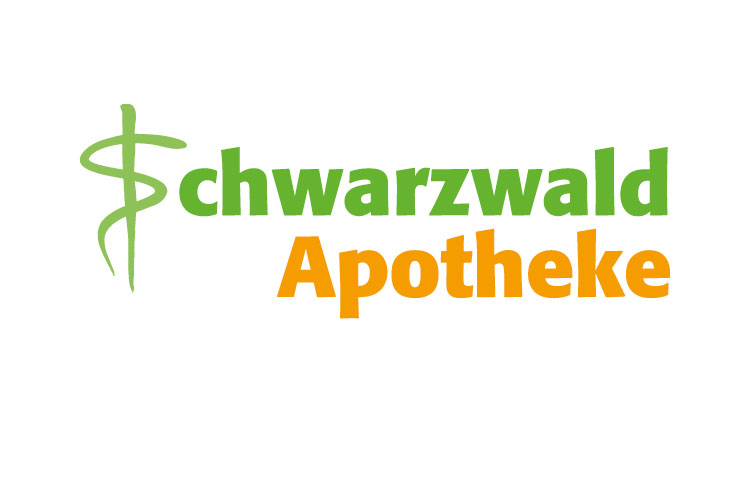 ism logo schwarzwald apotheke