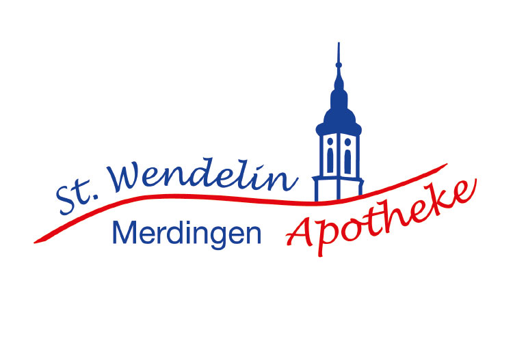 ism logo st wendelin apo