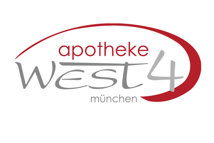 ism logo west4