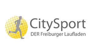 ism-kunden_citysport