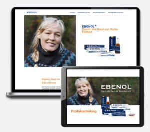 ism homepage referenzen rework CD Ebenol2