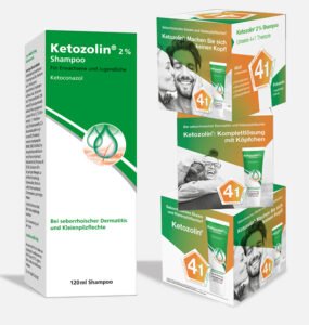 ism homepage referenzen rework ketozolin 1