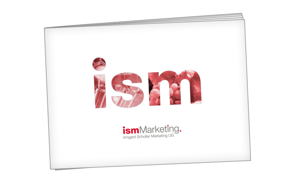 ism homepage broschuere downloads