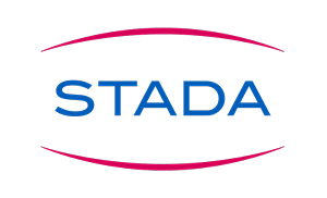 logos homepage ism stada 1