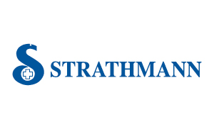logos homepage ism strathmann