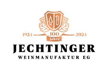 Jechtinger Logo Homepage