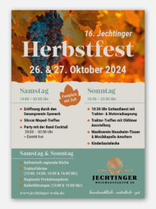 ism homepage referenzen 10 2024 herbstfest jechtingen2