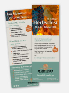 ism homepage referenzen 10 2024 herbstfest jechtingen3